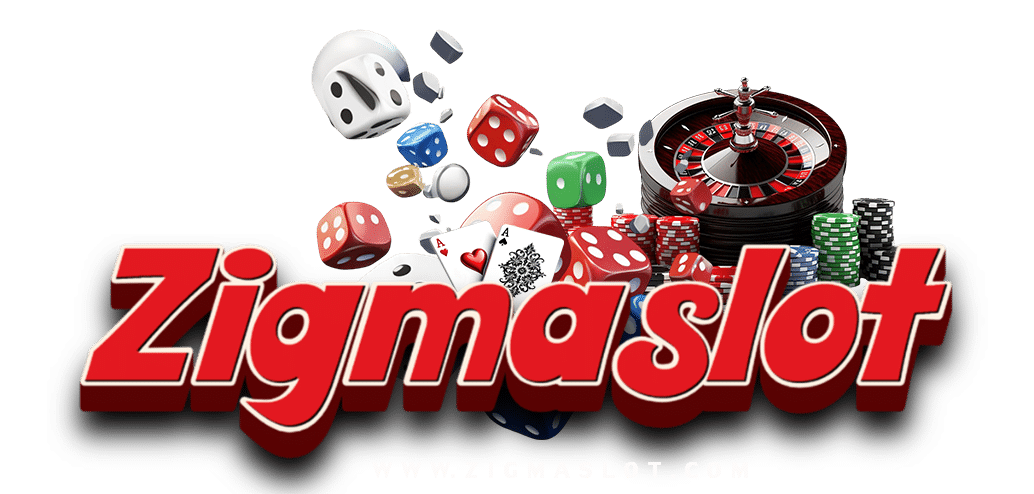 zigmaslot